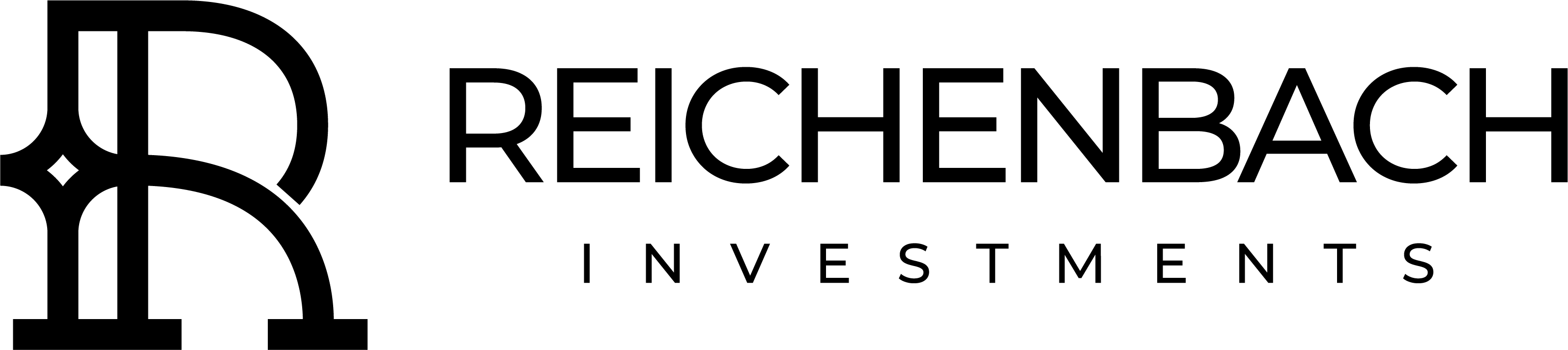 REICHENBACH INVESTMENTS SA